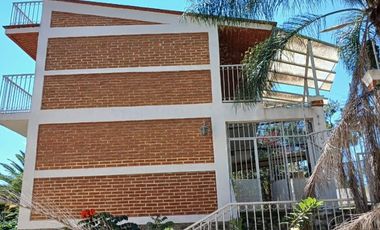 CASA EN VENTA EN JUANACATLAN JAL.