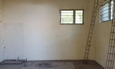 CASA EN VENTA EN JUANACATLAN JAL.