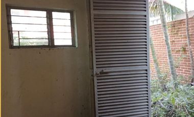 CASA EN VENTA EN JUANACATLAN JAL.