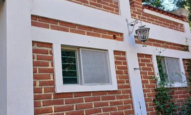 CASA EN VENTA EN JUANACATLAN JAL.