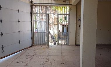 CASA EN VENTA EN JUANACATLAN JAL.