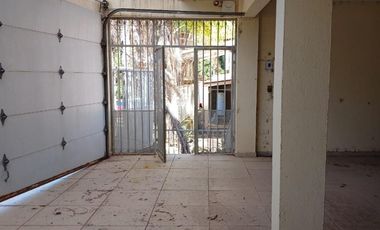 CASA EN VENTA EN JUANACATLAN JAL.