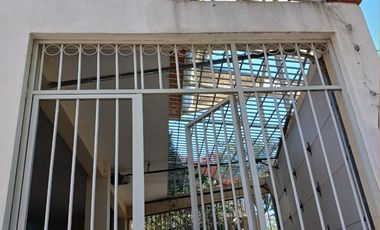 CASA EN VENTA EN JUANACATLAN JAL.