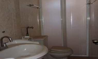 CASA EN VENTA EN JUANACATLAN JAL.
