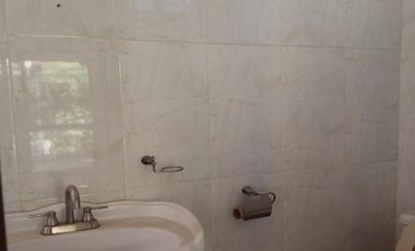 CASA EN VENTA EN JUANACATLAN JAL.