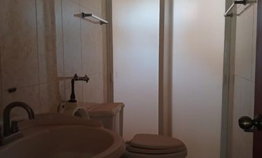CASA EN VENTA EN JUANACATLAN JAL.