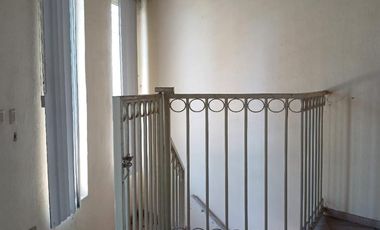 CASA EN VENTA EN JUANACATLAN JAL.