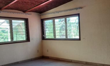 CASA EN VENTA EN JUANACATLAN JAL.