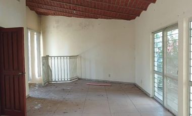 CASA EN VENTA EN JUANACATLAN JAL.