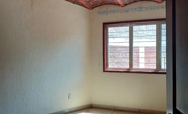 CASA EN VENTA EN JUANACATLAN JAL.