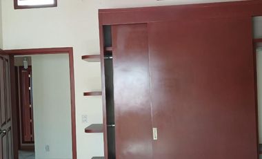 CASA EN VENTA EN JUANACATLAN JAL.