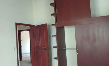 CASA EN VENTA EN JUANACATLAN JAL.