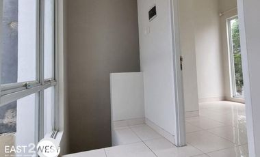 Dijual/Disewakan Rumah Ayna Residence Graha Raya Tangerang Selatan Murah Bagus Nyaman Siap Huni
