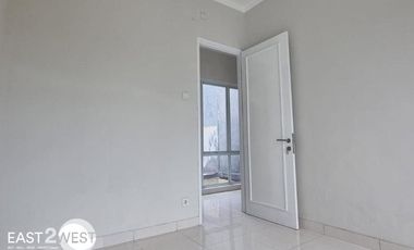 Dijual/Disewakan Rumah Ayna Residence Graha Raya Tangerang Selatan Murah Bagus Nyaman Siap Huni