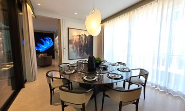 Mulberry Grove Villa size M: 169.10 sqwah 1,246 sqm. 5bed 9toilets 245,000,000 Am: 065619----