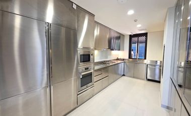 Mulberry Grove Villa size M: 169.10 sqwah 1,246 sqm. 5bed 9toilets 245,000,000 Am: 065619----