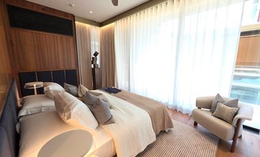 Mulberry Grove Villa size M: 169.10 sqwah 1,246 sqm. 5bed 9toilets 245,000,000 Am: 065619----