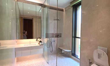 Mulberry Grove Villa size M: 169.10 sqwah 1,246 sqm. 5bed 9toilets 245,000,000 Am: 065619----