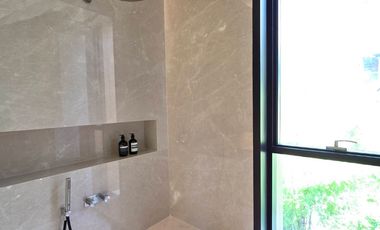 Mulberry Grove Villa size M: 169.10 sqwah 1,246 sqm. 5bed 9toilets 245,000,000 Am: 065619----