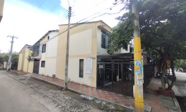 EN VENTA CASA EN EL BARRIO VERGEL ZONA ORIENTE DE NEIVA