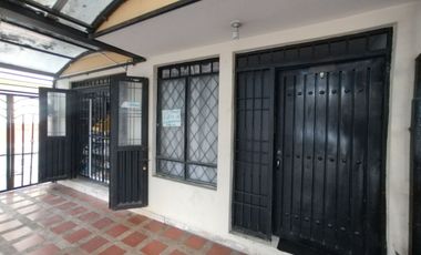 EN VENTA CASA EN EL BARRIO VERGEL ZONA ORIENTE DE NEIVA