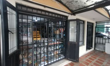 EN VENTA CASA EN EL BARRIO VERGEL ZONA ORIENTE DE NEIVA