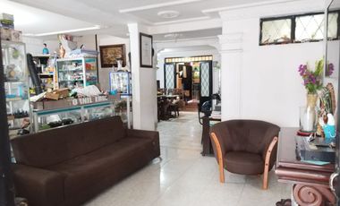 EN VENTA CASA EN EL BARRIO VERGEL ZONA ORIENTE DE NEIVA