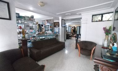 EN VENTA CASA EN EL BARRIO VERGEL ZONA ORIENTE DE NEIVA