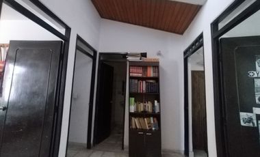 EN VENTA CASA EN EL BARRIO VERGEL ZONA ORIENTE DE NEIVA