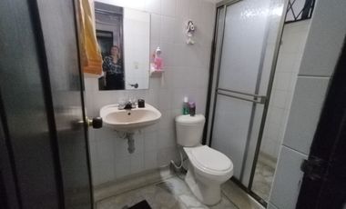 EN VENTA CASA EN EL BARRIO VERGEL ZONA ORIENTE DE NEIVA
