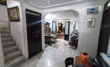 EN VENTA CASA EN EL BARRIO VERGEL ZONA ORIENTE DE NEIVA