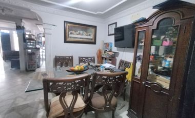 EN VENTA CASA EN EL BARRIO VERGEL ZONA ORIENTE DE NEIVA