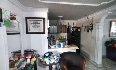 EN VENTA CASA EN EL BARRIO VERGEL ZONA ORIENTE DE NEIVA