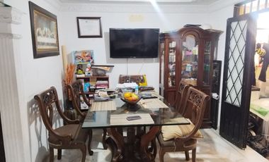 EN VENTA CASA EN EL BARRIO VERGEL ZONA ORIENTE DE NEIVA
