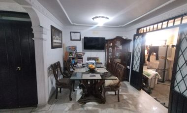 EN VENTA CASA EN EL BARRIO VERGEL ZONA ORIENTE DE NEIVA