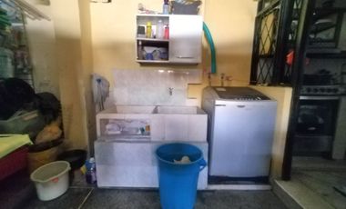 EN VENTA CASA EN EL BARRIO VERGEL ZONA ORIENTE DE NEIVA