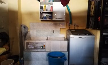 EN VENTA CASA EN EL BARRIO VERGEL ZONA ORIENTE DE NEIVA