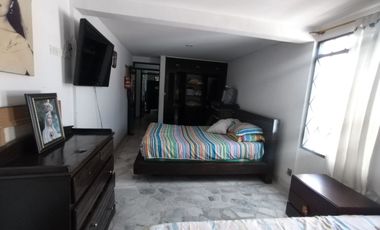 EN VENTA CASA EN EL BARRIO VERGEL ZONA ORIENTE DE NEIVA