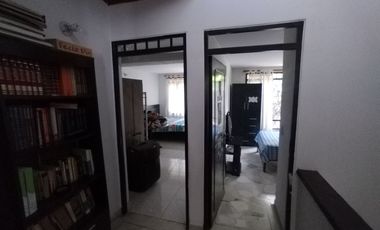 EN VENTA CASA EN EL BARRIO VERGEL ZONA ORIENTE DE NEIVA