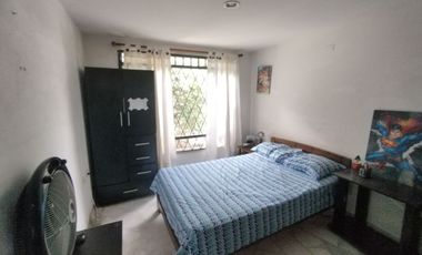 EN VENTA CASA EN EL BARRIO VERGEL ZONA ORIENTE DE NEIVA