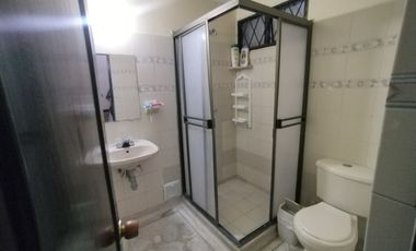 EN VENTA CASA EN EL BARRIO VERGEL ZONA ORIENTE DE NEIVA