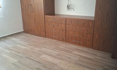 CASA EN RENTA LOMAS DE ANGELOPOLIS