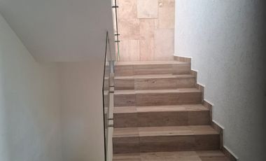 CASA EN RENTA LOMAS DE ANGELOPOLIS