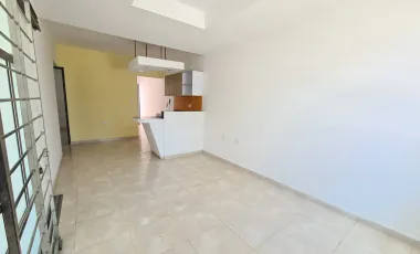 Casa en venta en el barrio Nuevo Pionero