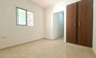 Casa en venta en el barrio Nuevo Pionero