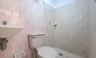 Casa en venta en el barrio Nuevo Pionero