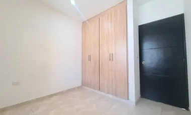 Casa en venta en el barrio Nuevo Pionero