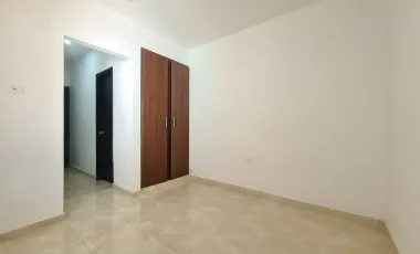 Casa en venta en el barrio Nuevo Pionero