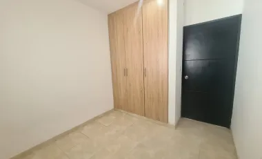 Casa en venta en el barrio Nuevo Pionero