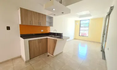 Casa en venta en el barrio Nuevo Pionero